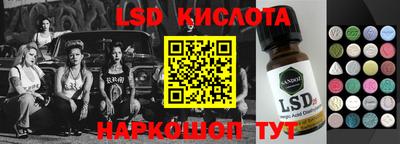 ГАЛЛЮЦИНОГЕННЫЕ ГРИБЫ Вязники