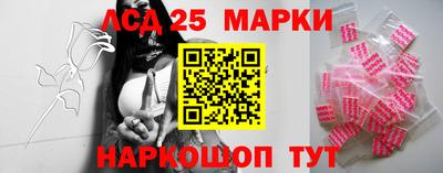 мяу мяу мука Вышний Волочёк