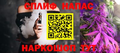 ГАЛЛЮЦИНОГЕННЫЕ ГРИБЫ Вязники