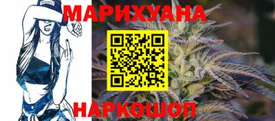 ГАЛЛЮЦИНОГЕННЫЕ ГРИБЫ Вязники